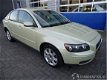 Volvo S40 - 2.0 D ELITE - 1 - Thumbnail