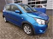 Suzuki Celerio - 1.0 EXCLUSIVE - 1 - Thumbnail