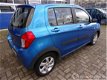 Suzuki Celerio - 1.0 EXCLUSIVE - 1 - Thumbnail