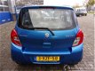 Suzuki Celerio - 1.0 EXCLUSIVE - 1 - Thumbnail