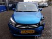 Suzuki Celerio - 1.0 EXCLUSIVE - 1 - Thumbnail