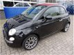 Fiat 500 C - 1.2 POP CABRIOLET - 1 - Thumbnail