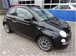 Fiat 500 C - 1.2 POP CABRIOLET - 1 - Thumbnail