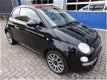 Fiat 500 C - 1.2 POP CABRIOLET - 1 - Thumbnail