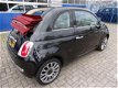 Fiat 500 C - 1.2 POP CABRIOLET - 1 - Thumbnail