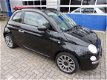 Fiat 500 C - 1.2 POP CABRIOLET - 1 - Thumbnail