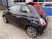 Fiat 500 C - 1.2 POP CABRIOLET - 1 - Thumbnail