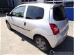 Renault Twingo - 1.2 16V COLLECTION - 1 - Thumbnail