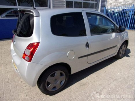 Renault Twingo - 1.2 16V COLLECTION - 1