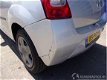 Renault Twingo - 1.2 16V COLLECTION - 1 - Thumbnail