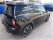 Mini Mini Clubman - ONE 1.6 D - 1 - Thumbnail