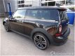 Mini Mini Clubman - ONE 1.6 D - 1 - Thumbnail