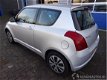 Suzuki Swift - 1.3 GLS - 1 - Thumbnail