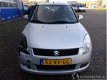 Suzuki Swift - 1.3 GLS - 1 - Thumbnail