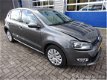 Volkswagen Polo - 1.4 16V HIGHLINE - 1 - Thumbnail