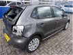 Volkswagen Polo - 1.4 16V HIGHLINE - 1 - Thumbnail