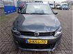 Volkswagen Polo - 1.4 16V HIGHLINE - 1 - Thumbnail