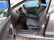 Volkswagen Polo - 1.4 16V HIGHLINE - 1 - Thumbnail