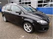 Seat Altea XL - 1.9 TDI BUSINESSLINE HIGH AUTOMAAT - 1 - Thumbnail