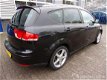 Seat Altea XL - 1.9 TDI BUSINESSLINE HIGH AUTOMAAT - 1 - Thumbnail