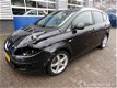 Seat Altea XL - 1.9 TDI BUSINESSLINE HIGH AUTOMAAT - 1 - Thumbnail