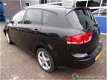 Seat Altea XL - 1.9 TDI BUSINESSLINE HIGH AUTOMAAT - 1 - Thumbnail