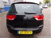 Seat Altea XL - 1.9 TDI BUSINESSLINE HIGH AUTOMAAT - 1 - Thumbnail