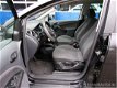 Seat Altea XL - 1.9 TDI BUSINESSLINE HIGH AUTOMAAT - 1 - Thumbnail