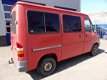 Mercedes-Benz Sprinter - 313 CDI 7 PERSOONS - 1 - Thumbnail