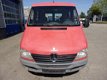 Mercedes-Benz Sprinter - 313 CDI 7 PERSOONS - 1 - Thumbnail