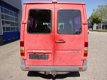 Mercedes-Benz Sprinter - 313 CDI 7 PERSOONS - 1 - Thumbnail