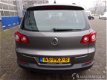 Volkswagen Tiguan - 1.4 TSI COMFORT & DESIGN - 1 - Thumbnail