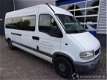 Opel Movano - 2.8 DTI MAXI L3H2 155431KM - 1 - Thumbnail