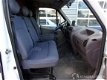 Opel Movano - 2.8 DTI MAXI L3H2 155431KM - 1 - Thumbnail