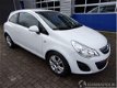 Opel Corsa - 1.3 CDTI ECOFLEX S/S BUSINESS+ - 1 - Thumbnail