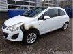 Opel Corsa - 1.3 CDTI ECOFLEX S/S BUSINESS+ - 1 - Thumbnail