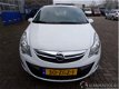 Opel Corsa - 1.3 CDTI ECOFLEX S/S BUSINESS+ - 1 - Thumbnail