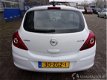 Opel Corsa - 1.3 CDTI ECOFLEX S/S BUSINESS+ - 1 - Thumbnail