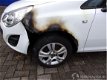 Opel Corsa - 1.3 CDTI ECOFLEX S/S BUSINESS+ - 1 - Thumbnail