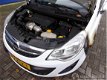 Opel Corsa - 1.3 CDTI ECOFLEX S/S BUSINESS+ - 1 - Thumbnail