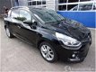 Renault Clio - 1.5 DCI - 1 - Thumbnail