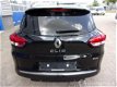 Renault Clio - 1.5 DCI - 1 - Thumbnail