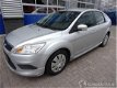 Ford Focus - 1.6 TDCI TREND - 1 - Thumbnail