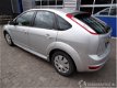 Ford Focus - 1.6 TDCI TREND - 1 - Thumbnail