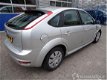 Ford Focus - 1.6 TDCI TREND - 1 - Thumbnail