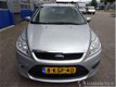 Ford Focus - 1.6 TDCI TREND - 1 - Thumbnail