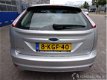 Ford Focus - 1.6 TDCI TREND - 1 - Thumbnail