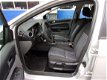 Ford Focus - 1.6 TDCI TREND - 1 - Thumbnail