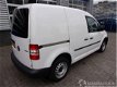 Volkswagen Caddy - 1.6 TDI DUBBEL SCHUIFDEUR - 1 - Thumbnail