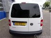 Volkswagen Caddy - 1.6 TDI DUBBEL SCHUIFDEUR - 1 - Thumbnail